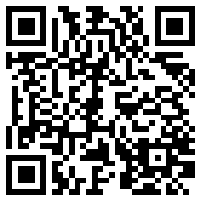 QR Code for bitcoin:bitcoin:dash:XuYwSVUeSo4NBwS66PLGK9FtpDtEKNkVNe