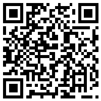 QR Code for bitcoin:bitcoin:dash:XuYwkCEz8RWsaoATLepCVESWpqYihisp18