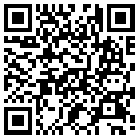 QR Code for bitcoin:bitcoin:dash:XuYxWb6rxAwLQRj3eftYAqyAMdpJ2xSHTX