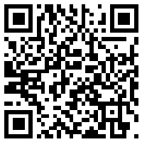 QR Code for bitcoin:bitcoin:dash:XuYyQUMWVfsQTLV5maF9ZGS1mr2DeLCF36