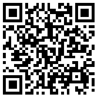 QR Code for bitcoin:bitcoin:dash:XuYzrNqaq2RGHNEPo7sqLKdeD9JfAY98CE