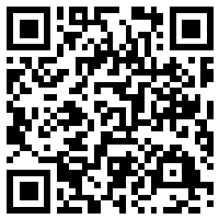 QR Code for bitcoin:bitcoin:dash:XuZ1RX56PTKvVa5qXwHJSGZw7DX8ieCkH1