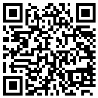 QR Code for bitcoin:bitcoin:dash:XuZ1dp6cbGwwbPViBGYQMeVpiwPjSSg8iz