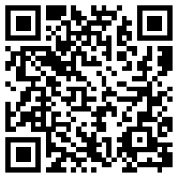 QR Code for bitcoin:bitcoin:dash:XuZ1p2jtwmcSS2WJRJrDNoFKWjSiCvhb4m