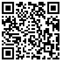 QR Code for bitcoin:bitcoin:dash:XuZ1u7Qu4zGWY7zSvRq4uc9mNZquiReDaU