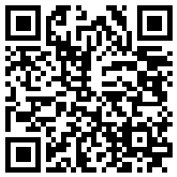 QR Code for bitcoin:bitcoin:dash:XuZ1zCuX4kDSaREcR9orZsHucDTL6F1d1Y