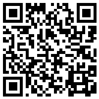 QR Code for bitcoin:bitcoin:dash:XuZ2L3s6a3JaVyJZ7e6ARNfDLjfkp4XTdH