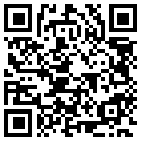 QR Code for bitcoin:bitcoin:dash:XuZ2SHj1HtfEwSJJKxjReDX4fER5aadFVs