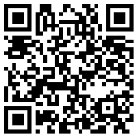 QR Code for bitcoin:bitcoin:dash:XuZ2Y4rJCink6XmLrnFEEZ4tuDnmvYwvAb