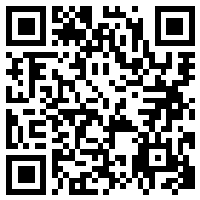 QR Code for bitcoin:bitcoin:dash:XuZ2uoNVjw5QwCV1PtP92LqY4vBkY5eSef