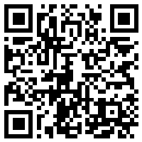 QR Code for bitcoin:bitcoin:dash:XuZ2xQSftfeHixe4mECMK75YRVktWUtLDt