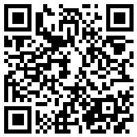 QR Code for bitcoin:bitcoin:dash:XuZ3PJJW4ycH8KAqFttyLpgB7ZWZSmDBnQ