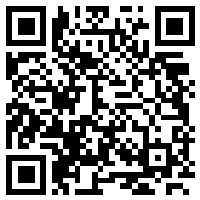 QR Code for bitcoin:bitcoin:dash:XuZ3YvVFXvUQDWbeSwiaP7yBvrt4bvcoFi
