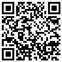QR Code for bitcoin:bitcoin:dash:XuZ4Q6KrZ6GExkRJMVpYRUtVzbqjV9KrfF