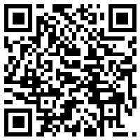 QR Code for bitcoin:bitcoin:dash:XuZ5hpiDgMQfBX8Pf71C845X4zvL1d1p14