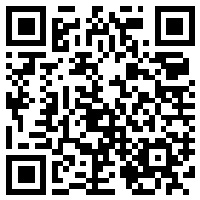 QR Code for bitcoin:bitcoin:dash:XuZ74U8fDhw1YKoc2riYskESMNVPWmiPuJ