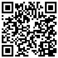 QR Code for bitcoin:bitcoin:dash:XuZ7EFGf2ngPYNdRtKQMtNyBpXGudwMraq