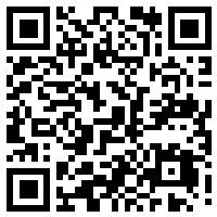 QR Code for bitcoin:bitcoin:dash:XuZ89iLPZbKmemTQjJdCeJ6v11i2UTTYVz