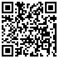 QR Code for bitcoin:bitcoin:dash:XuZ95czGTV78fRDmSgbVHiS1gXSzhmeBTV