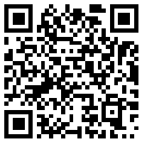 QR Code for bitcoin:bitcoin:dash:XuZA75Fapj2LEbCmdAXZ3qfiUpEdd71TUT