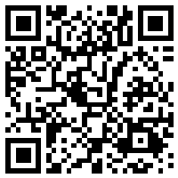 QR Code for bitcoin:bitcoin:dash:XuZAp6qPkyTAM2dkZ1kNuX5rxPyXxDcvzE