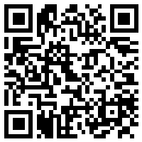 QR Code for bitcoin:bitcoin:dash:XuZAtSP3bFsS8fYngThDB9VLsZ2rRWWNek