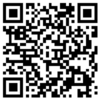 QR Code for bitcoin:bitcoin:dash:XuZAx8b7d9sbkQe8nR4CWFjVB41azib5PQ