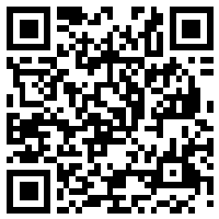 QR Code for bitcoin:bitcoin:dash:XuZBeMQmASEQKnkRMTborPUptkBQ5F5bwi