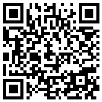 QR Code for bitcoin:bitcoin:dash:XuZBpLZ94mbbpqaJF1agoGuj4wcyCHVC3V