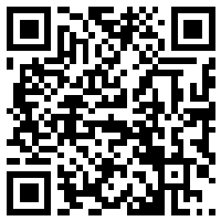 QR Code for bitcoin:bitcoin:dash:XuZDDpMPgnkCNWwJNNRYmLpm2duSUi9Pfe