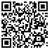 QR Code for bitcoin:bitcoin:dash:XuZDkRa8aXRENckAHMgDikLEaADNWtfKvN