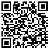 QR Code for bitcoin:bitcoin:dash:XuZDmLshCGucEtijgHbd6mRgPy5vhFaoJi