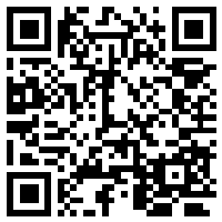 QR Code for bitcoin:bitcoin:dash:XuZECiExJFS4xMvRb9h5YwvhjLTEUim6FS