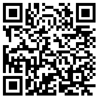 QR Code for bitcoin:bitcoin:dash:XuZF5c2k2PfLgggBFKGSZwbgscy5ZUhVTK