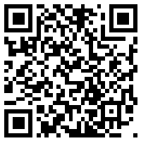QR Code for bitcoin:bitcoin:dash:XuZG2a4FqhhkQd5ohf2eQj6Rmup571UScc