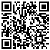 QR Code for bitcoin:bitcoin:dash:XuZJS5YpEP2nu6oh4Qsu2eGaRShFY2TPAT