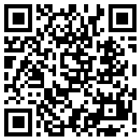 QR Code for bitcoin:bitcoin:dash:XuZJSuwSaR63FD3bPfYFmep9S4ekbKSio3