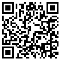 QR Code for bitcoin:bitcoin:dash:XuZLAQ4513mnGnrj4cB45BzythLkETpr72