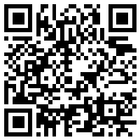 QR Code for bitcoin:bitcoin:dash:XuZLUm4RoQbcK97dT8RBJzAwreaGDpJ9xd
