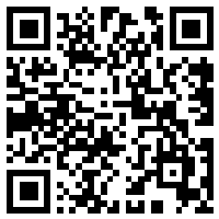 QR Code for bitcoin:bitcoin:dash:XuZLoYRw869nmPyMGdpvnyS715aiKtmNdh