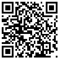 QR Code for bitcoin:bitcoin:dash:XuZLx6ad3GjjXKemdCSdnNec45PEr7GxPX