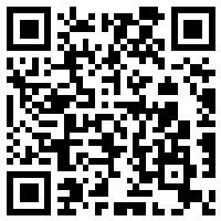 QR Code for bitcoin:bitcoin:dash:XuZM8kUbRyuHPNimVhmtNYiMMncUNmeDNo