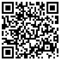 QR Code for bitcoin:bitcoin:dash:XuZMBUeep28N4C4ntQZyUfvRgsoyB1fdfP