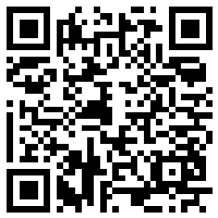 QR Code for bitcoin:bitcoin:dash:XuZMb3Ro71Y1Y7TfgSbbcjaCvGzubbb276
