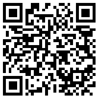 QR Code for bitcoin:bitcoin:dash:XuZPJjMzNHkawXSe9AHfqt4f3eUtLWjaYB