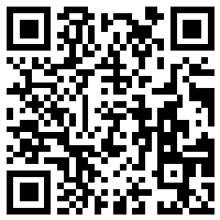 QR Code for bitcoin:bitcoin:dash:XuZQ17ERXUm9YMPPCccm6cSGEg4RKj657v