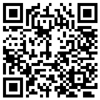 QR Code for bitcoin:bitcoin:dash:XuZQKiLPh8a7twFVKBfaZH18h1Vos4GdUQ