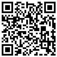 QR Code for bitcoin:bitcoin:dash:XuZREr9GvtLLSnQLF7KtXgArWdESMXpeSu