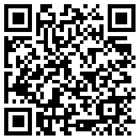 QR Code for bitcoin:bitcoin:dash:XuZRTfZXFdAEAbs83VMn6iRNkUr7fsb22v