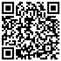 QR Code for bitcoin:bitcoin:dash:XuZRVPuBVRGfGZiN2L3Uf8a7qHS5yEEbko